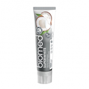 BIOMED SUPERWHITE TOOTHPASTE 100G