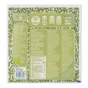 KING SOBA ORGANIC 22'S WHITE RICE PAPER 200G