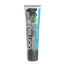 BIOMED CHARCOAL TOOTHPASTE 100G