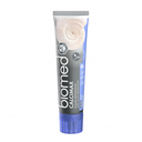 BIOMED CALCIMAX TOOTHPASTE 100G