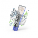 BIOMED CALCIMAX TOOTHPASTE 100G