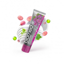 BIOMED SENSITIVE TOOTHPASTE 100G