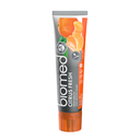 BIOMED CITRUS FRESH TOOTHPASTE 100G