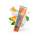 BIOMED CITRUS FRESH TOOTHPASTE 100G