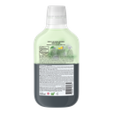 BIOMED WELL GUM MOUTHWASH 500ML