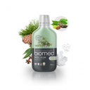 BIOMED WELL GUM MOUTHWASH 500ML