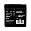 SPARTA ANGUS GOURMET BURGER PATTIES 4'S 600G