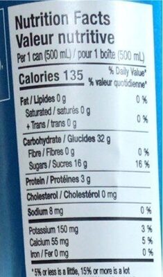 KROMBACHER NON ALCOHOLIC BEER PILS CAN 500ML