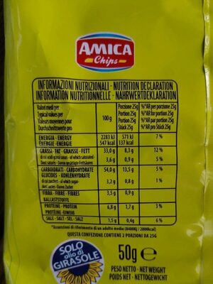 LORENZ CRUNCHIPS WOW JALAPENO & CREAM CHEESE 80G (copy)