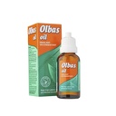 OLBAS OIL INHALANT DECONGESTANT 30ML