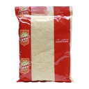 BAYARA ALMOND POWDER 1KG