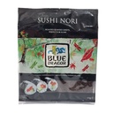 BLUE DRAGON SUSHI NORI 11G