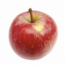 RED APPLE (GRANNY SMITH)