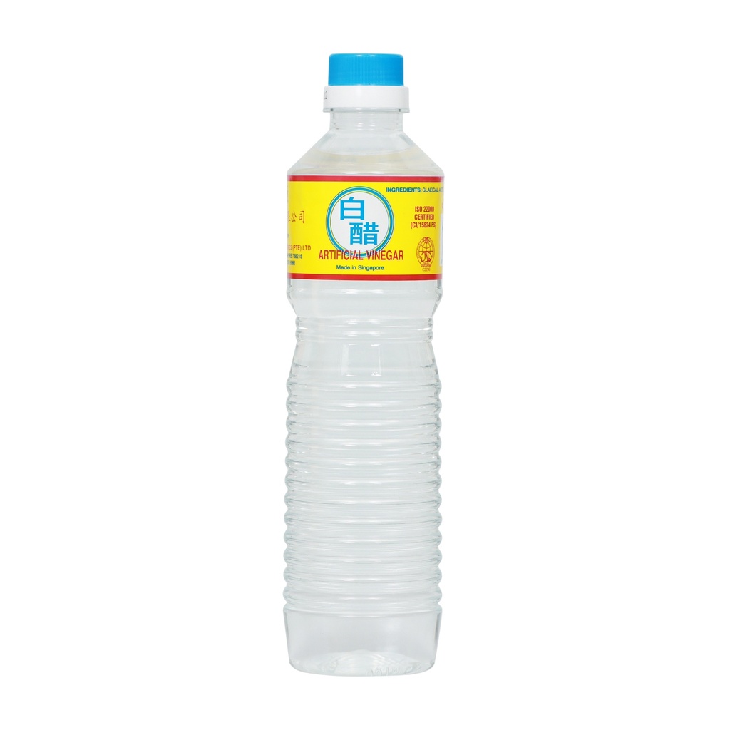 Elephant Vinegar 640ml