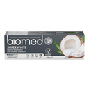 BIOMED SUPERWHITE TOOTHPASTE 100G