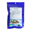 CLEARSPRING JAPANESE GREEN NORI SPRINKLE 20G