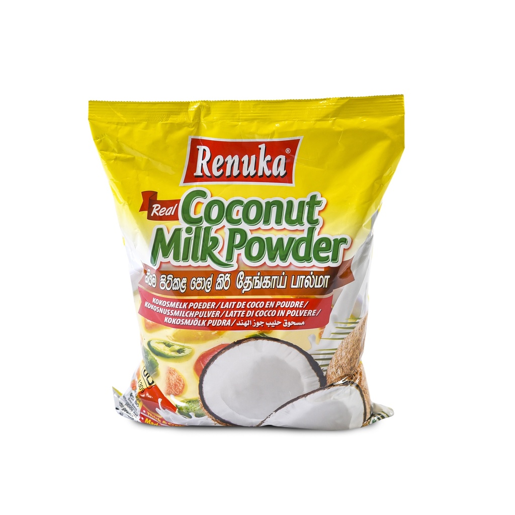 RENUKA COCONUT MILK POWDER 1KG