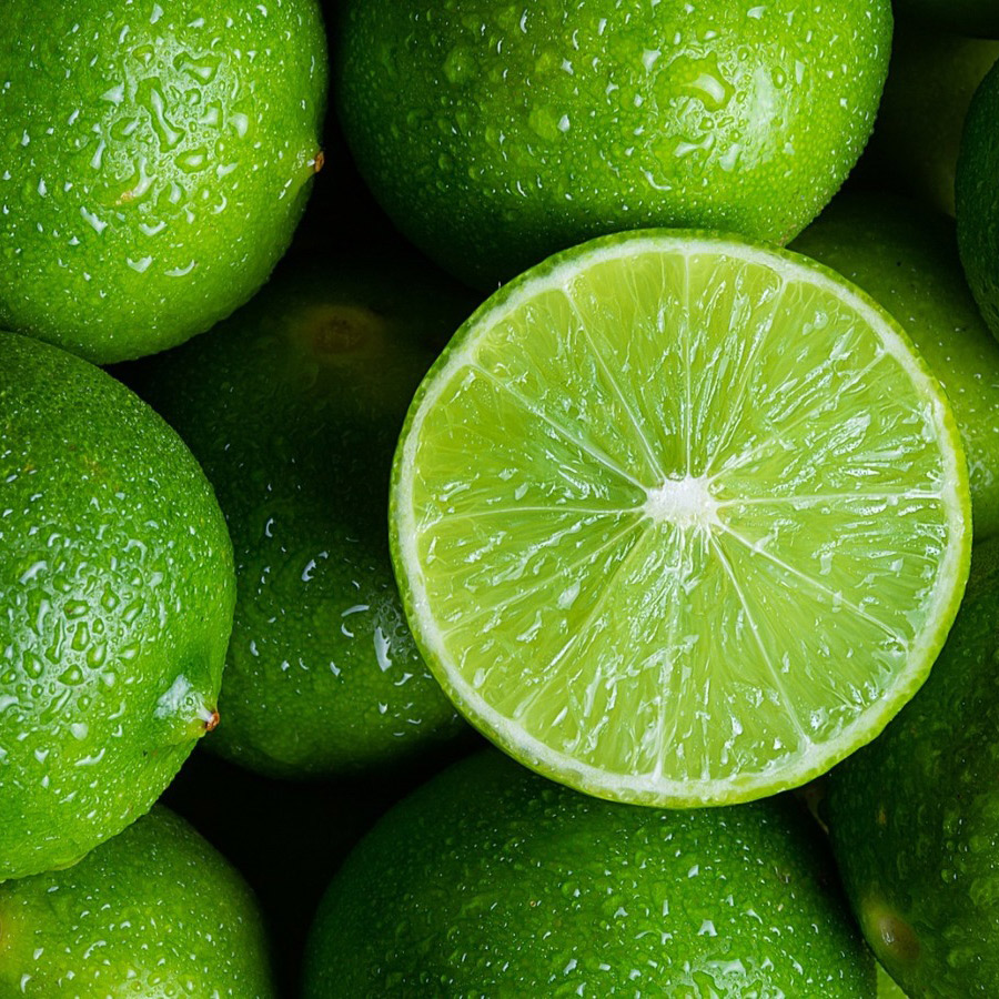 LIME