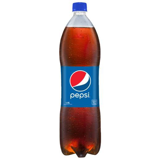 PEPSI (PET) 1.5L