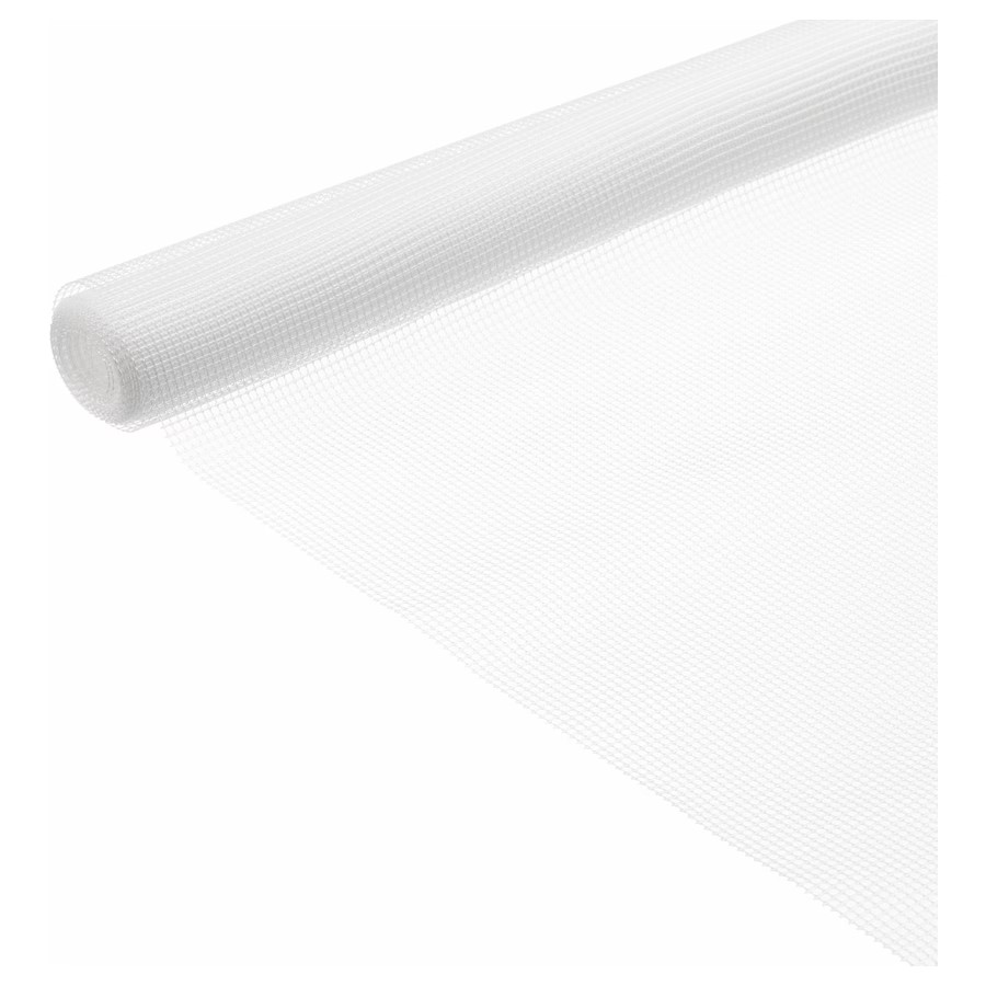 [802.278.77] Ikea Stopp Rug Underlay 67.5X200cm