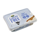 ARLA LACTOFREE SOFT WHITE CHEESE 200G