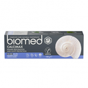 BIOMED CALCIMAX TOOTHPASTE 100G