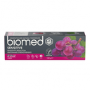 BIOMED SENSITIVE TOOTHPASTE 100G