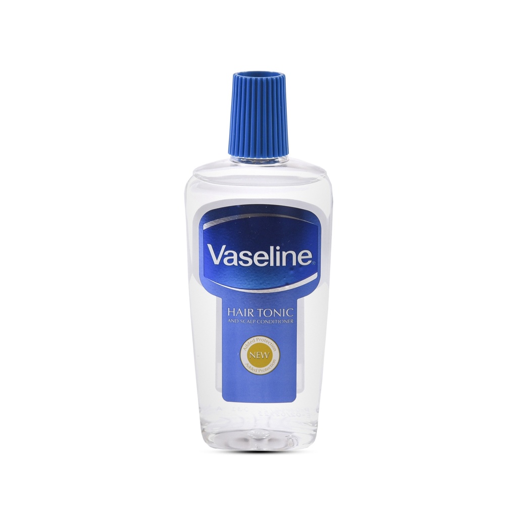 VASELINE HAIR TONIC 300ML