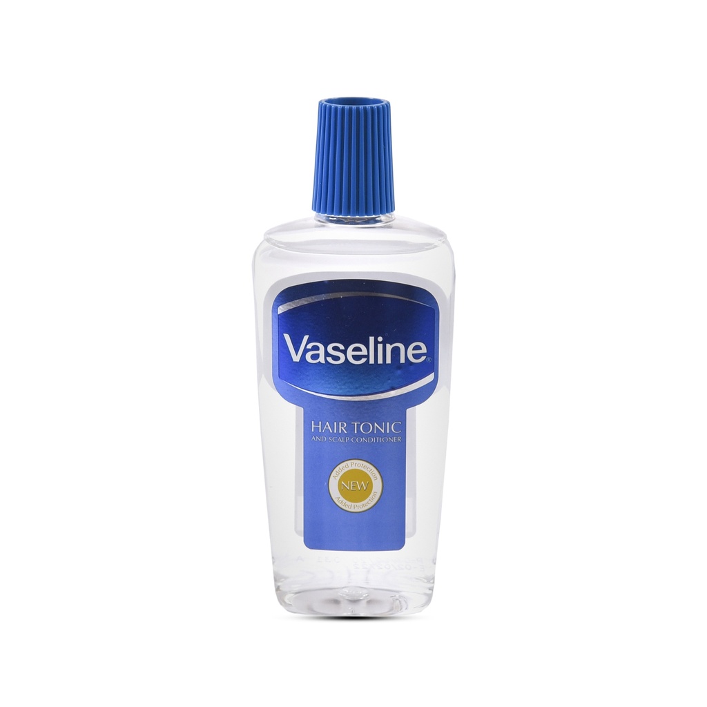Vaseline Hair Tonic 300ml