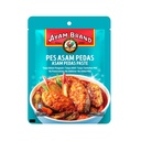 AYAM ASAM PEDAS PASTE 180G