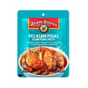 Ayam Asam Pedas Paste 180g