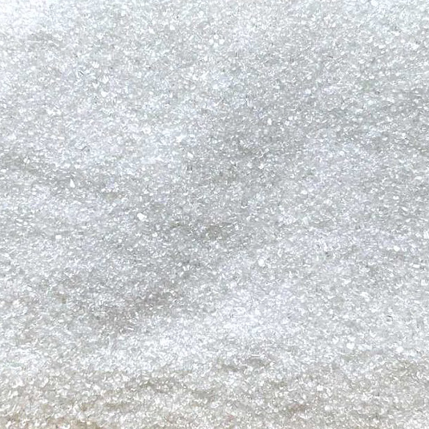 Sugar
