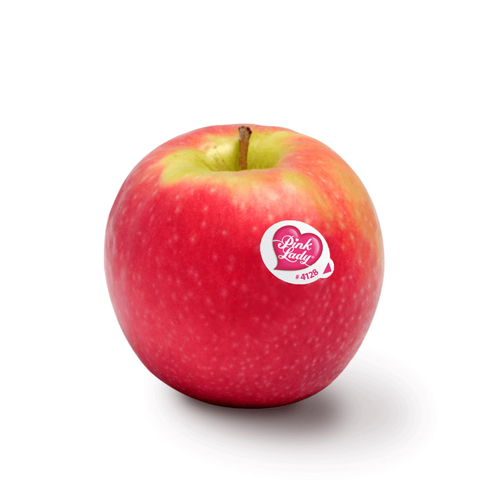 RED APPLE (QUEEN ROYAL/PINK LADY)