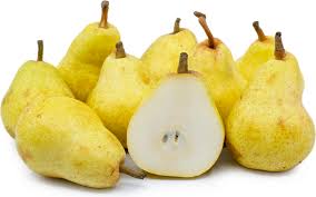 PEARS