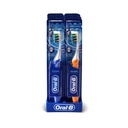 ORAL-B PULSAR MEDIUM TOOTHBRUSH 1'S