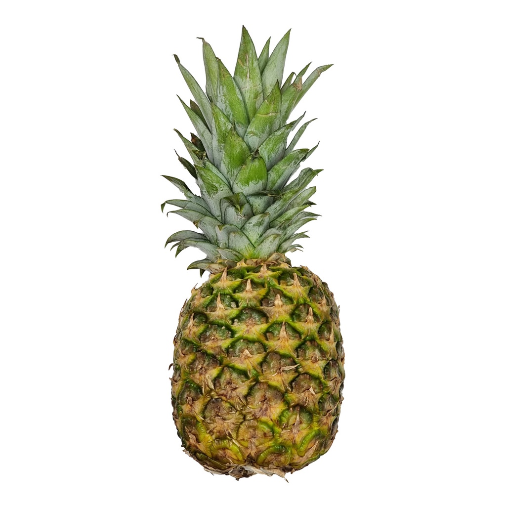 PINEAPPLE