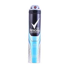 REXONA DEO - SPORT COOL (M) 200ML