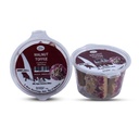 RISHTHAA WALNUT TOFFEE 75G