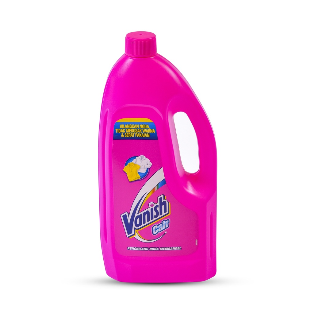 VANISH CAIR 1000ML