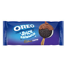 OREO CADBURY'S STICK SANDWICH 51G