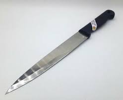 KIWI KNIFE NO. 198