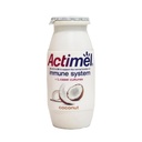 ACTIMEL COCONUT 100G