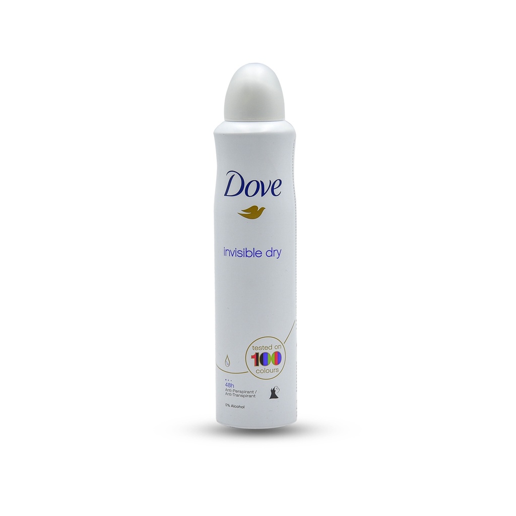 dove-body-spray-deodarant-invisible-dry-250ml-whim