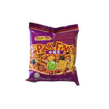 PICK FINE 20G
