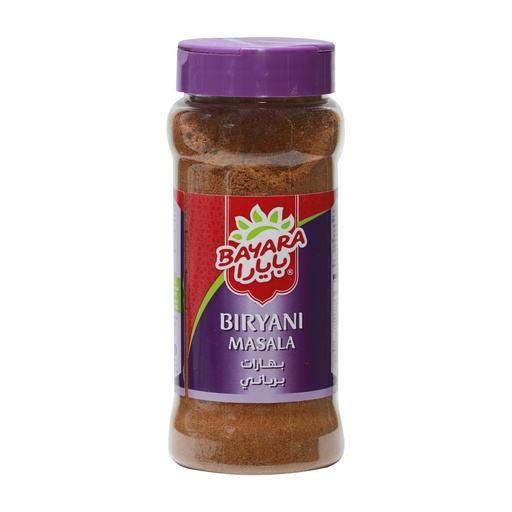 BAYARA BIRIYANI MASALA 330ML