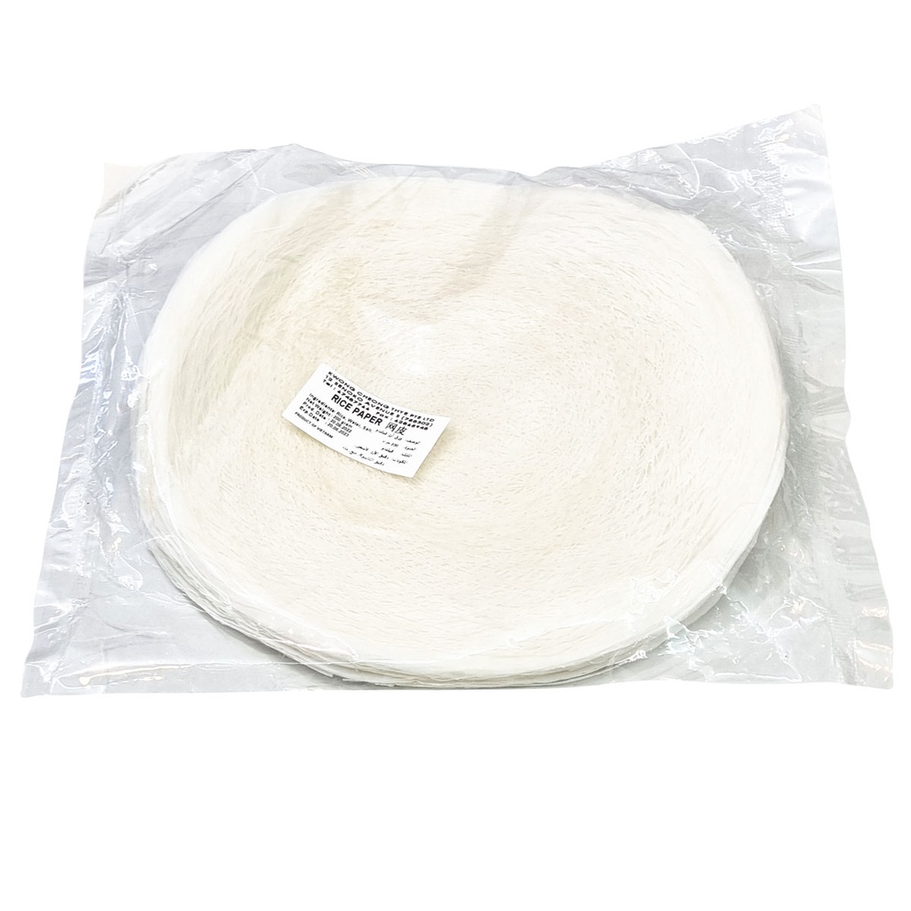 RICE PAPER 200G VIETNAM | WHIM
