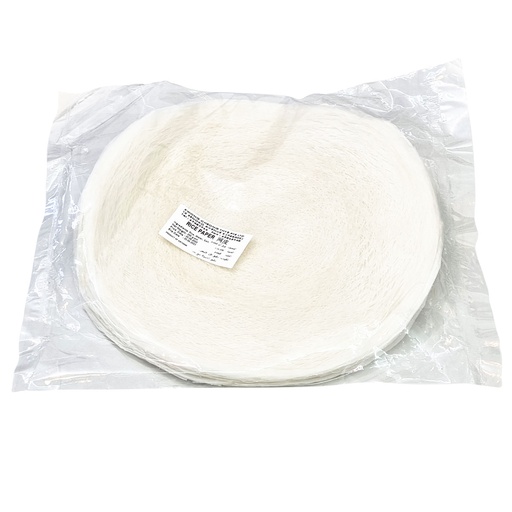 RICE PAPER 200G VIETNAM