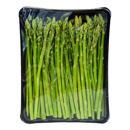 DI-57 BABY ASPARAGUS 125G THAILAND