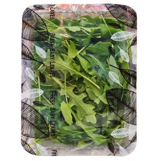 DI-60 WILD ROCKET MIX 140G