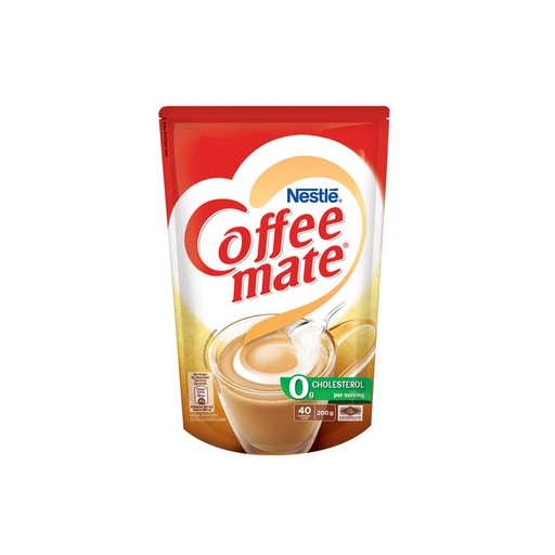 NESTLE COFFEE MATE 200G